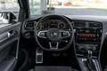 Volkswagen Golf GTI 2.0 TSI Performance Pano DSG Trekhaak Wit - thumbnail 19