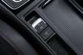 Volkswagen Golf GTI 2.0 TSI Performance Pano DSG Trekhaak Wit - thumbnail 39