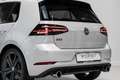 Volkswagen Golf GTI 2.0 TSI Performance Pano DSG Trekhaak Wit - thumbnail 10