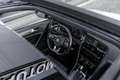Volkswagen Golf GTI 2.0 TSI Performance Pano DSG Trekhaak Wit - thumbnail 20
