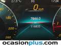 Mercedes-Benz GLA 200 200d 8G-DCT Blanc - thumbnail 12