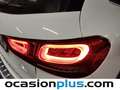 Mercedes-Benz GLA 200 200d 8G-DCT Blanc - thumbnail 20