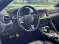 Nissan GT-R GT-R Prestige Edition Prestige Edition Grau - thumbnail 10