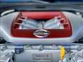 Nissan GT-R GT-R Prestige Edition Prestige Edition Grau - thumbnail 13