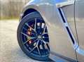 Nissan GT-R GT-R Prestige Edition Prestige Edition Grau - thumbnail 15