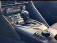 Nissan GT-R GT-R Prestige Edition Prestige Edition Grau - thumbnail 12