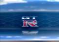 Nissan GT-R GT-R Prestige Edition Prestige Edition Grau - thumbnail 7
