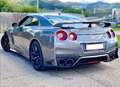 Nissan GT-R GT-R Prestige Edition Prestige Edition Grau - thumbnail 3