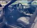 Nissan GT-R GT-R Prestige Edition Prestige Edition Grau - thumbnail 5