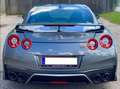 Nissan GT-R GT-R Prestige Edition Prestige Edition Grau - thumbnail 2