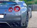 Nissan GT-R GT-R Prestige Edition Prestige Edition Grau - thumbnail 8