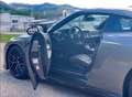 Nissan GT-R GT-R Prestige Edition Prestige Edition Grau - thumbnail 6