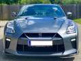 Nissan GT-R GT-R Prestige Edition Prestige Edition Grau - thumbnail 4