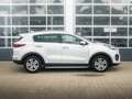 Kia Sportage 1.6 GDI DynamicLine | Mooie Sportage | Keurig onde Wit - thumbnail 4