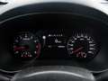Kia Sportage 1.6 GDI DynamicLine | Mooie Sportage | Keurig onde Wit - thumbnail 12