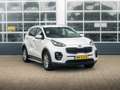 Kia Sportage 1.6 GDI DynamicLine | Mooie Sportage | Keurig onde Wit - thumbnail 3