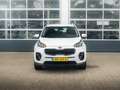 Kia Sportage 1.6 GDI DynamicLine | Mooie Sportage | Keurig onde Wit - thumbnail 2