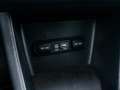 Kia Sportage 1.6 GDI DynamicLine | Mooie Sportage | Keurig onde Wit - thumbnail 18