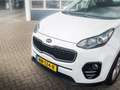 Kia Sportage 1.6 GDI DynamicLine | Mooie Sportage | Keurig onde Wit - thumbnail 23