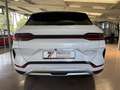 BYD Seal U DM-i Boost Plug-In HybridACC 360° Pano White - thumbnail 6