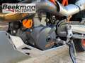 KTM 690 SMC R Оранжевий - thumbnail 10