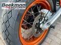 KTM 690 SMC R Оранжевий - thumbnail 4