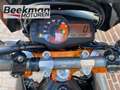 KTM 690 SMC R Orange - thumbnail 16