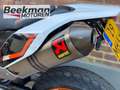 KTM 690 SMC R Оранжевий - thumbnail 9