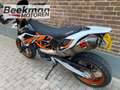 KTM 690 SMC R Оранжевий - thumbnail 13