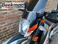 KTM 690 SMC R Orange - thumbnail 17