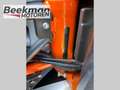 KTM 690 SMC R Оранжевий - thumbnail 6