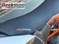 KTM 690 SMC R Оранжевий - thumbnail 2