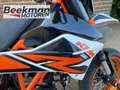 KTM 690 SMC R Оранжевий - thumbnail 8