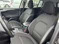 Ford Focus Tur. Cool & Con AUT NAVI LED KAM PDC AHK Grau - thumbnail 9