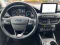Ford Focus Tur. Cool & Con AUT NAVI LED KAM PDC AHK Grau - thumbnail 12