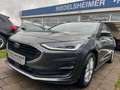 Ford Focus Tur. Cool & Con AUT NAVI LED KAM PDC AHK Grau - thumbnail 6