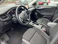 Ford Focus Tur. Cool & Con AUT NAVI LED KAM PDC AHK Grau - thumbnail 8