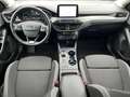 Ford Focus Tur. Cool & Con AUT NAVI LED KAM PDC AHK Grau - thumbnail 11