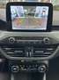Ford Focus Tur. Cool & Con AUT NAVI LED KAM PDC AHK Grau - thumbnail 13