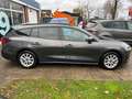 Ford Focus Tur. Cool & Con AUT NAVI LED KAM PDC AHK Grau - thumbnail 2