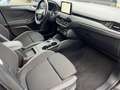 Ford Focus Tur. Cool & Con AUT NAVI LED KAM PDC AHK Grau - thumbnail 14