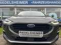 Ford Focus Tur. Cool & Con AUT NAVI LED KAM PDC AHK Grau - thumbnail 7