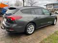 Ford Focus Tur. Cool & Con AUT NAVI LED KAM PDC AHK Grau - thumbnail 3