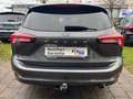 Ford Focus Tur. Cool & Con AUT NAVI LED KAM PDC AHK Grau - thumbnail 4