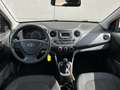 Hyundai i10 1.0i i-Motion / Airco / Parkeersensoren achter / E Blauw - thumbnail 2