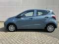 Hyundai i10 1.0i i-Motion / Airco / Parkeersensoren achter / E Blauw - thumbnail 6