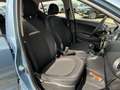 Hyundai i10 1.0i i-Motion / Airco / Parkeersensoren achter / E Blauw - thumbnail 20
