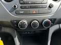 Hyundai i10 1.0i i-Motion / Airco / Parkeersensoren achter / E Blauw - thumbnail 21
