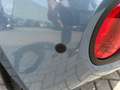 Hyundai i10 1.0i i-Motion / Airco / Parkeersensoren achter / E Blauw - thumbnail 19