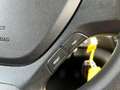 Hyundai i10 1.0i i-Motion / Airco / Parkeersensoren achter / E Blauw - thumbnail 24